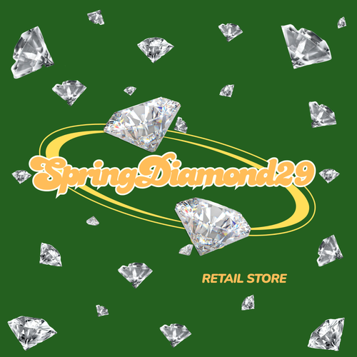 SpringDiamond29